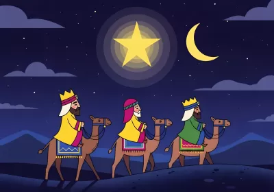 Imagen PNG para descargar